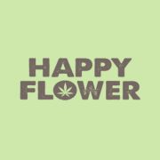 Happy Flower