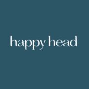 Happy Head