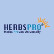 HerbsPro