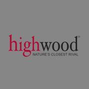 Highwood