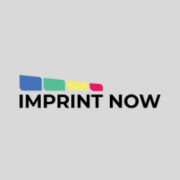 Imprint Now