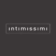 Intimissimi