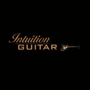 Intuition Guitar