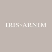 Iris von Arnim