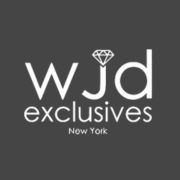 WJD exclusives