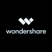 Wondershare