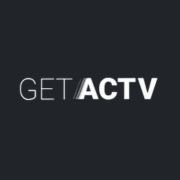 GetACTV