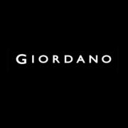 Giordano Wines