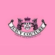 Juicy Couture