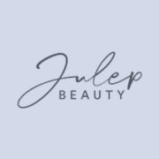 Julep