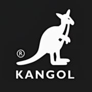 Kangol