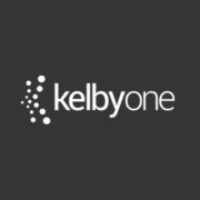 KelbyOne