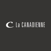 LA CANADIENNE