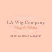 LA Wig Company