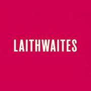 Laithwaite's Wine