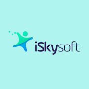 iskysoft Software