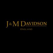 J&M Davidson