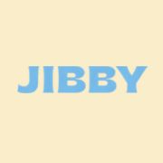 Jibby Coffee