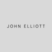 John Elliot