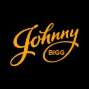 Johnny Bigg