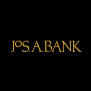 Jos. A. Bank