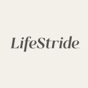 LifeStride