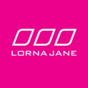 LORNA JANE