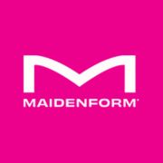 MAIDENFORM