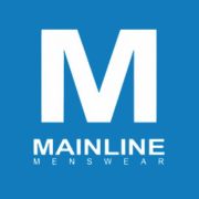 Mainline Menswear