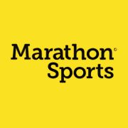 Marathon Sports