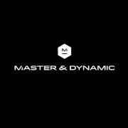 Master & Dynamic