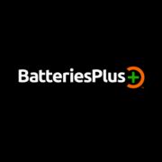 Batteries Plus