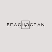 Beach2Ocean