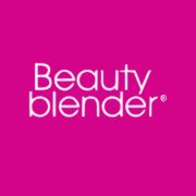 Beautyblender