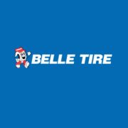 Belle Tire