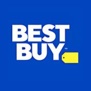 Best Buy