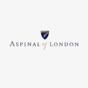 Aspinal of London