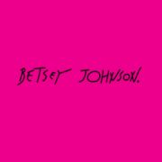 Betsey Johnson