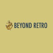 Beyond Retro