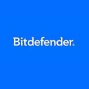 Bitdefender