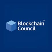 Blockchain Council