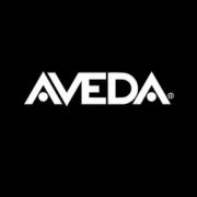 Aveda Corporation