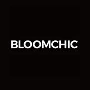 BloomChic