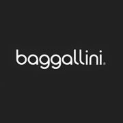 Baggallini