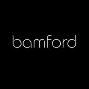 Bamford