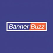 Banner Buzz