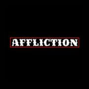 Affliction