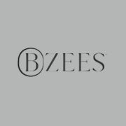 Bzees