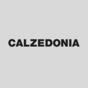 Calzedonia