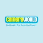 Camera World